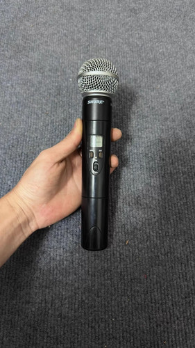 1pz tester shure - ✅🔥,