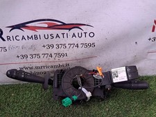 DEVIOLUCI PER RENAULT Trafic