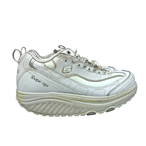 Sneakers fitness skechers - sneakers,