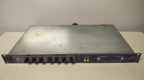 Processore audio professionale - processore,