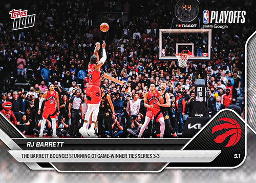 2025 nba topps now - nba,