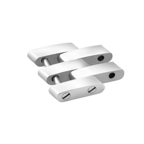 18mm link for breitling - 18mm,