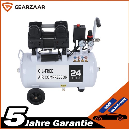 Compressore sussurro - compressore,