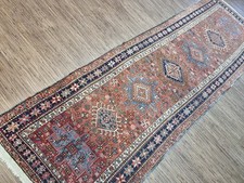 218137-Bellissimo antico