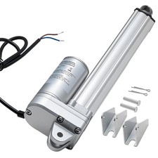 Vevor attuatore lineare - vevor,