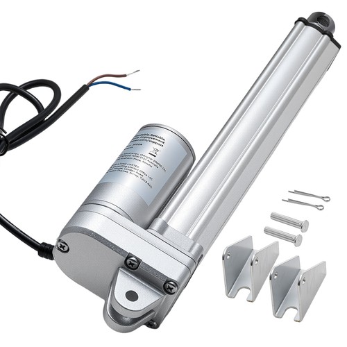 Vevor attuatore lineare 12v - lineare,