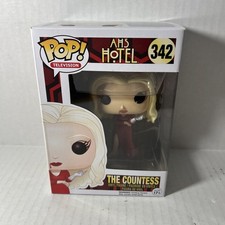 Funko pop television the - pop!,