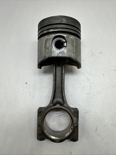 Oem kubota diesel - kubota,