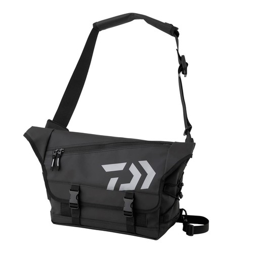 Borsa tracolla daiwa - a,
