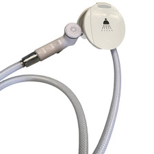 Kit contenitore doccetta con