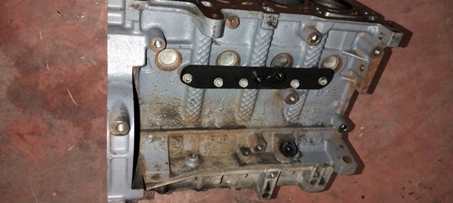 Motore multijet z13dt solo - motore,