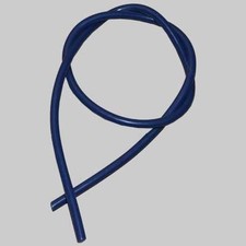 FLESSIBILE PNEUMATICO PER