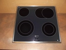 Neff M1953N0 HTEK73 garanzia