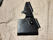 BMW R 80 G/S PD R 80 G/S ST