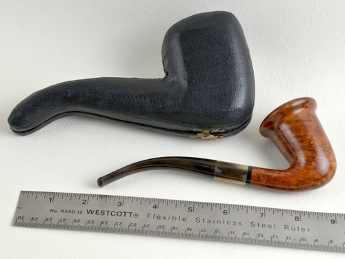 Pipa butz choquin - pipa, maitre