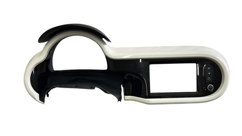 00171655 mascherina frontale - mascherina,
