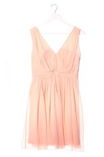 VILA Abito da ballo Donna