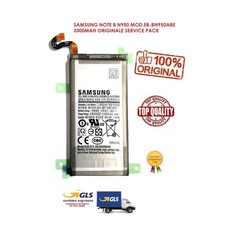 BATTERIA ORIGINALE SAMSUNG