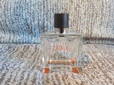 Terre d’Hermès Bottiglia