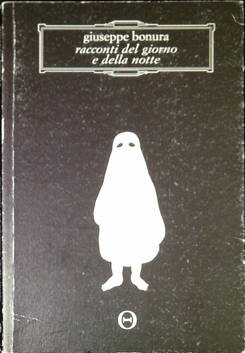 Racconti del giorno della - racconti,