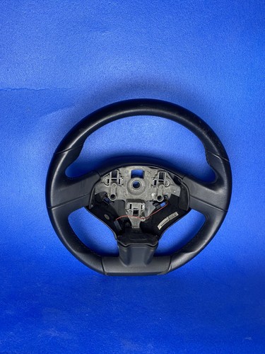 Volante sterzo citroën - volante, c3
