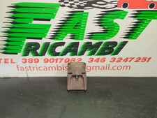 TELECAMERA ANTERIORE OPEL