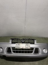 7171180G10799 paraurti anteriore per SUZUKI IGNIS 1A SERIE (10/00-10/03) 2000