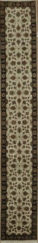 Tappeto lungo runner chic - , agra
