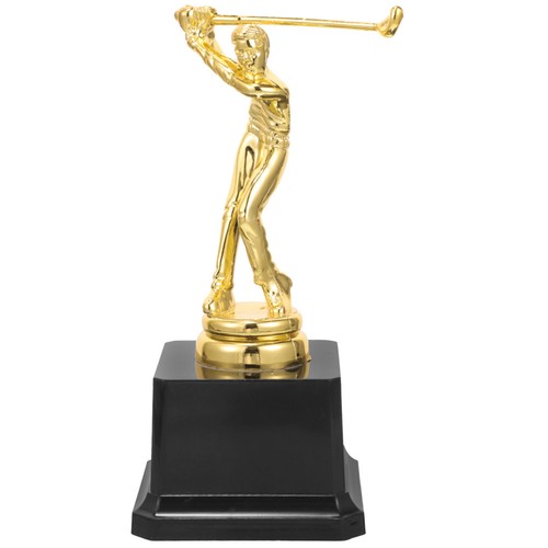 Trofeo concorso asilo premio