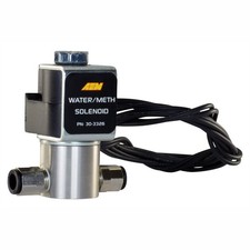 AEM Electronics Elettrovalvola