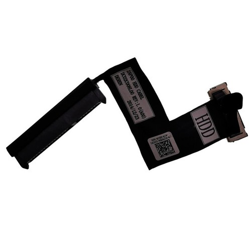 Alienware m13x sata hdd - alienware,