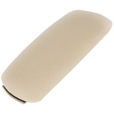 Sportello bracciolo Audi A4 B6