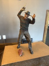 Modellino NECA 2004 Freddy