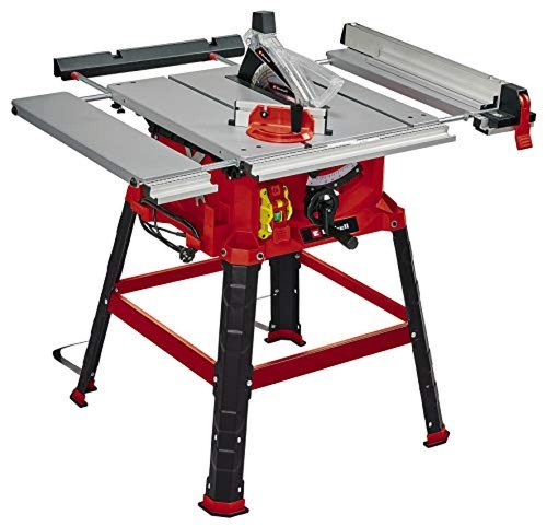 Einhell 2225 u sega - tc-ts,