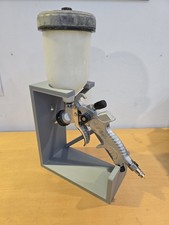 Supporto Pistola Verniciatura