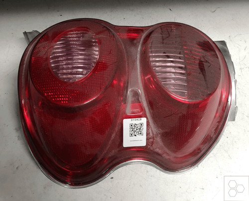 A4518200264 fanale post dx - a4518200264,