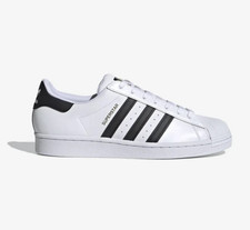 ADIDAS SUPERSTAR sneakers