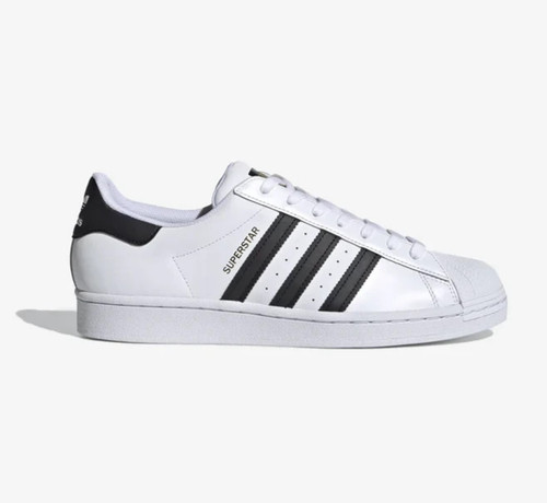 Adidas superstar sneakers - superstar,