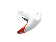 Garde boue avant (Aprilia -