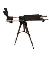 Caldwell Deadshot Fieldpod