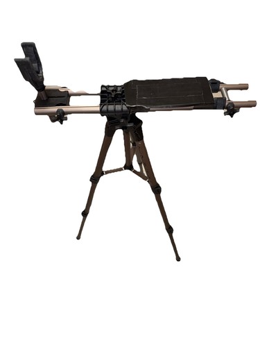 Caldwell deadshot fieldpod - caldwell,