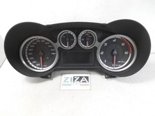 Quadro Strumenti Alfa Mito 1.3 JTDM 90cv 199A3000 2009 50517150 SW1148