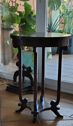 Tavolo salotto originale - da,