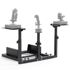 Minneer racing flight - racing,