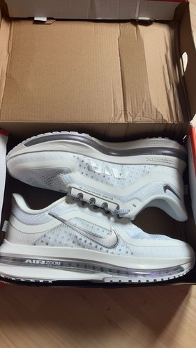 Sneaker nike air zoom pegasus - sneaker,