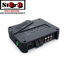 Audison amplificatore 300 - audison, 4.300