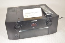 Marantz AV8801 11,2 canali