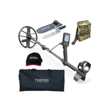 Offerta Metal Detector Nokta
