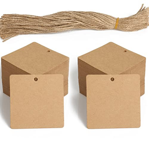 Etichette regalo carta - regalo,