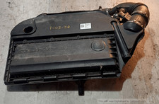 FILTRO ARIA COMPL. per FIAT PANDA VAN (33) 1.3 MJT S&S 4x4 2 35e81e 51945641